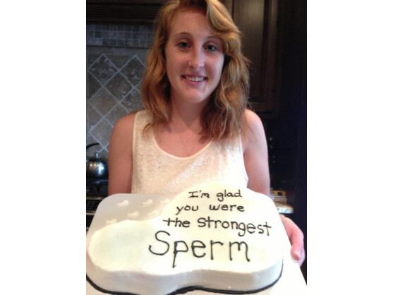 Spruche Zum 18 Geburtstag 20 Susse Und Coole Gluckwunsche