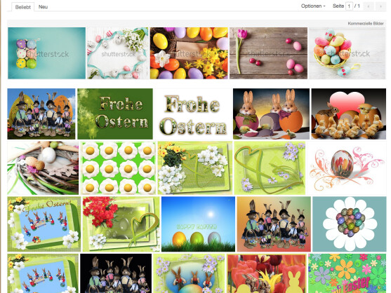 Whatsapp Ostergrüße Iphone 2021 Whatsapp Ostergrüße Iphone 2021