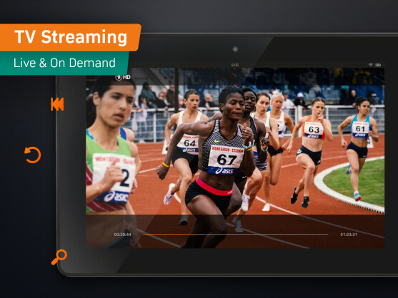 Rtl Auf Fire Tv Stick Kostenlos Rtl Auf Fire Tv Stick Kostenlos