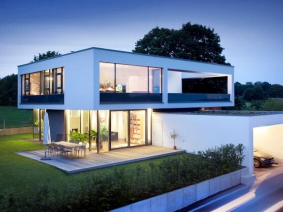Smart Home: Anbieter in Deutschland im Überblick - NETZWELT