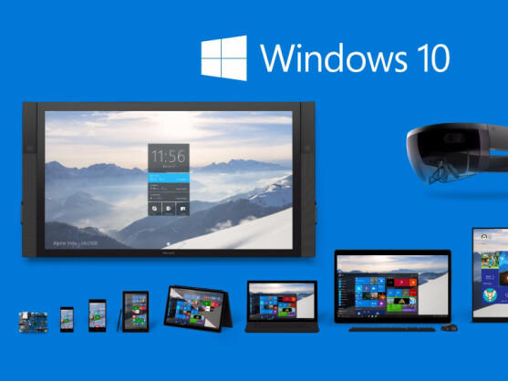 In diesem Artikel erfahrt ihr, welche Funktionalitäten Windows 10 Home und Pro verbindet und unterscheidet.