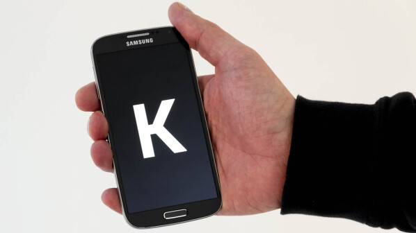 Galaxy S4 So Gelingt Das Downgrade Auf Android 4 4 Kitkat Netzwelt