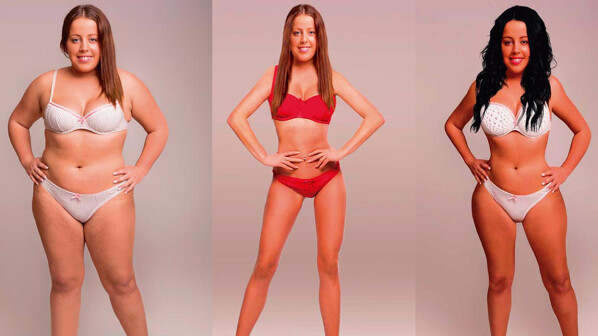 Bmi 19 Frau Bild / 19 Dinge, die jede schwangere Frau heimlich getan hat ... - Klicken und den rest erledigt der bmi.