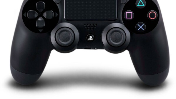 Ps4 !   Controller Mit Pc Verbinden So Gibt Es Den Dualshock Am - 