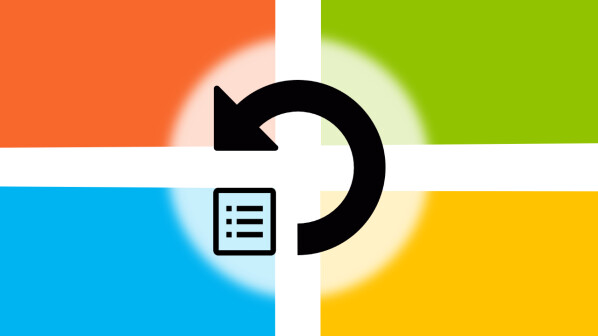 Windows-Datenrettung: Gelöschte Dateien wiederherstellen - NETZWELT Windows-Datenrettung: Gelöschte Dateien wiederherstellen - NETZWELT