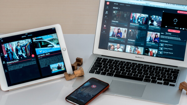 Magine Tv Kostenlos Magine Tv Kostenlos
