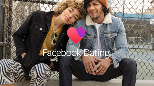 Online-dating ist wie das durchsuchen der schnäppchen
