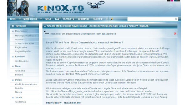 kinox.sh kinox.sh