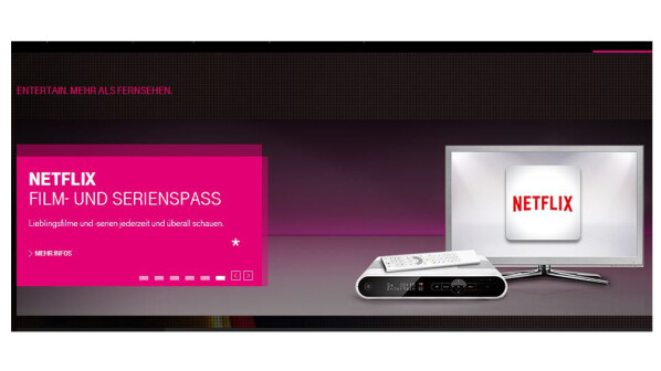 mediathek telekom mediathek telekom