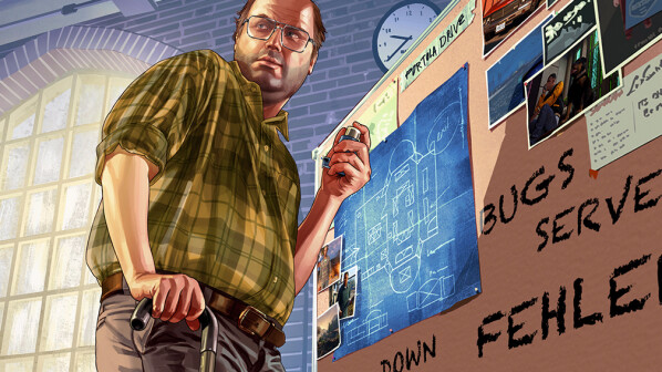 Gta 5 Online Ladezeiten Gta 5 Online Ladezeiten
