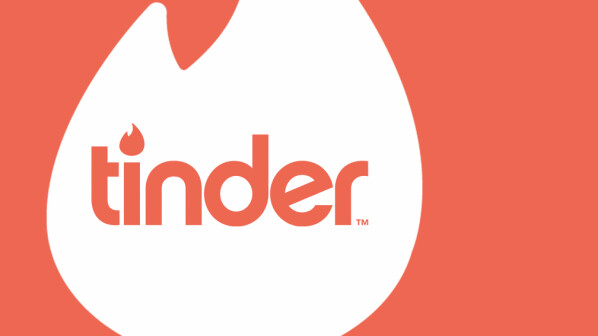 Beste kostenlose Dating-App tinder