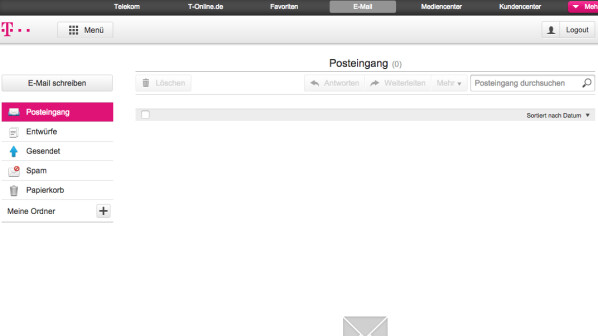 T-Online Email Software 6.0 Funktioniert Nicht Mehr T-Online Email Software 6.0 Funktioniert Nicht Mehr