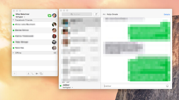 Single chat whatsapp nach löschen wiederherstellen Single chat whatsapp nach löschen wiederherstellen