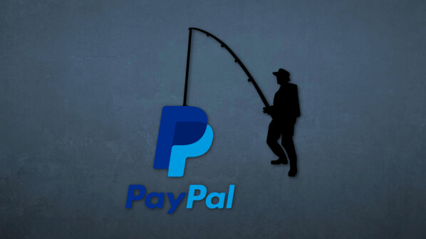 Paypal Verbraucherschutz Paypal Verbraucherschutz