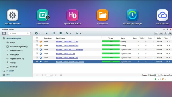 download
