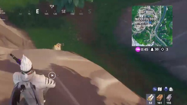 Fortnite Neue Todeszone Im Spiel Diesen Ort Musst Ihr Meiden - in fortnite gibt es eine fiese todeszone