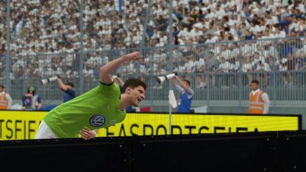 fifa 14 ps4 kostenlos online spielen fifa 14 ps4 kostenlos online spielen