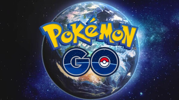 Pokemon Spielhalle Tipps Pokemon Spielhalle Tipps