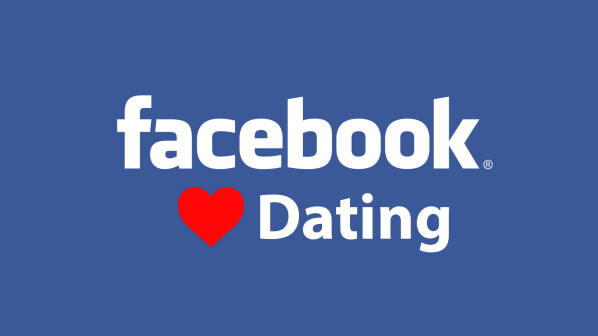 Dating seiten auf facebook