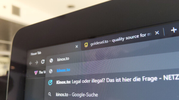 Beste Streamingseiten Beste Streamingseiten