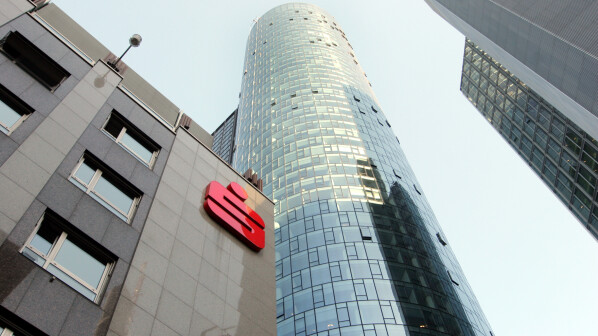 Sparkasse Gg Online Banking Sparkasse Gg Online Banking