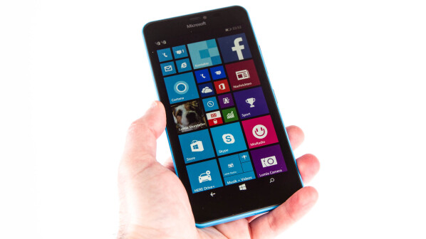 handy orten windows phone 10