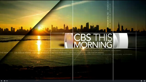 Us Tv Now Us Tv Now