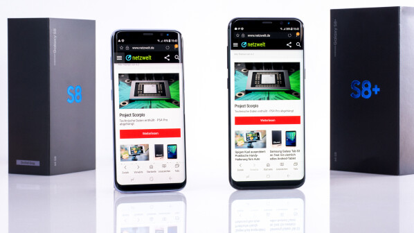 gestohlenes handy orten samsung galaxy s8