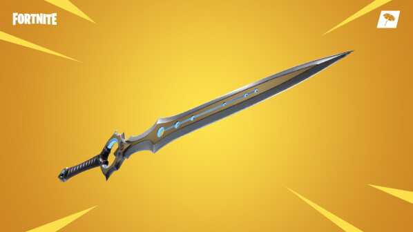 Fortnite Von Fans Als Ubermachtig Kritisierte Waffe Ist Wieder Da - eine von fans als ubermachtig kritisierte waffe ist wieder in fortnite verfugbar!    allerdings