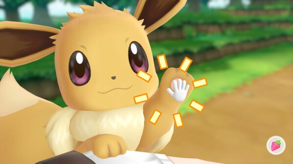 Pokemon Go Evoli Zu Nachtara Und Anderen Wesen Entwickeln So
