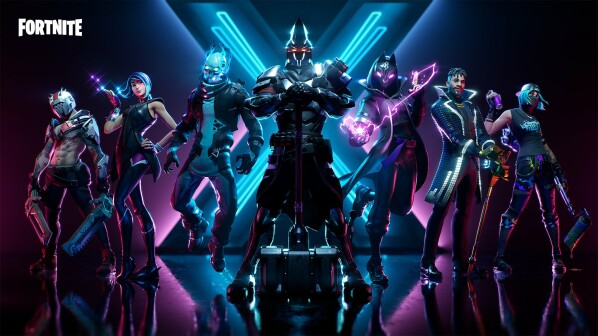 Wallpaper Iphone X Cuervo Fortnite Battle royale game mode by epic games. wallpaper iphone x cuervo fortnite