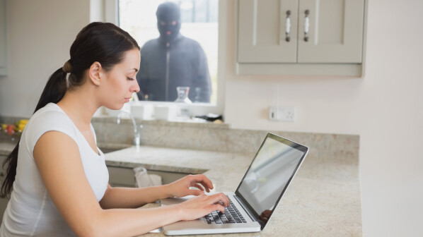 Match online Dating-Betrug