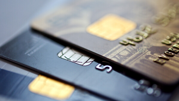Ebay Mastercard Login >> Bargeldlos zahlen: Das macht eine gute Kreditkarte aus ... Ebay Mastercard Login >> Bargeldlos zahlen: Das macht eine gute Kreditkarte aus ...