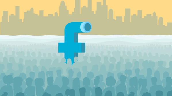 Facebook Ohne Registrierung Facebook Ohne Registrierung