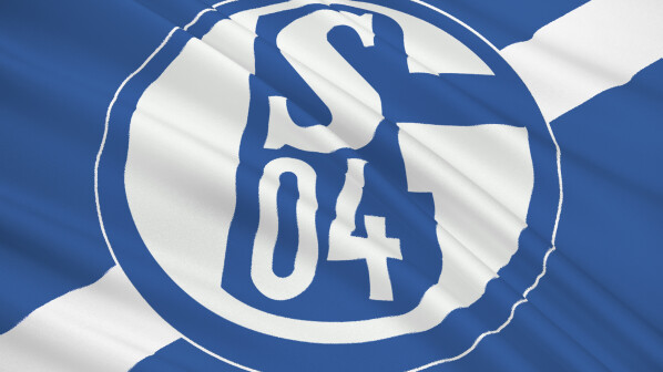Schalke Vs Porto