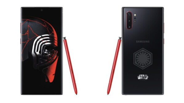 How Do I List On Craigslist