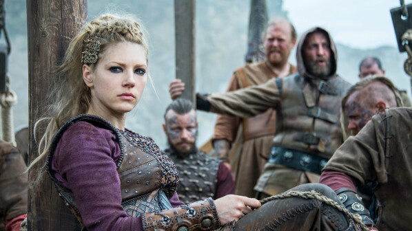 vikings staffel 4 20 folgen vikings staffel 4 20 folgen