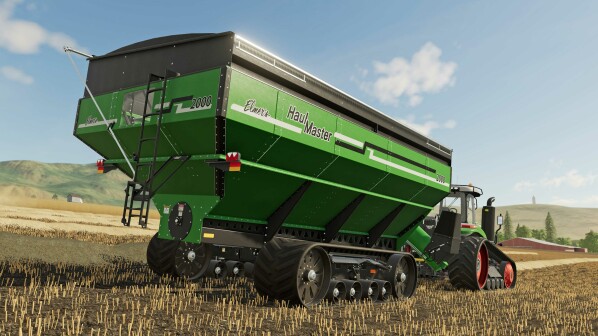 Landwirtschafts Simulator 19 Felder Kaufen Das Ist Der