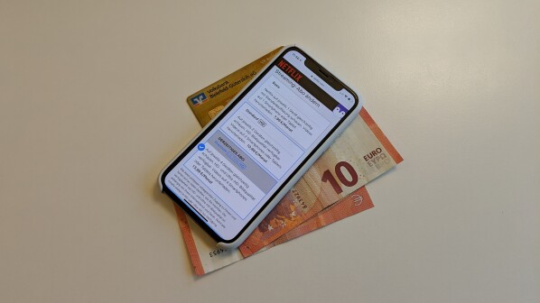 Wie Viel Kostet Paypal Wie Viel Kostet Paypal