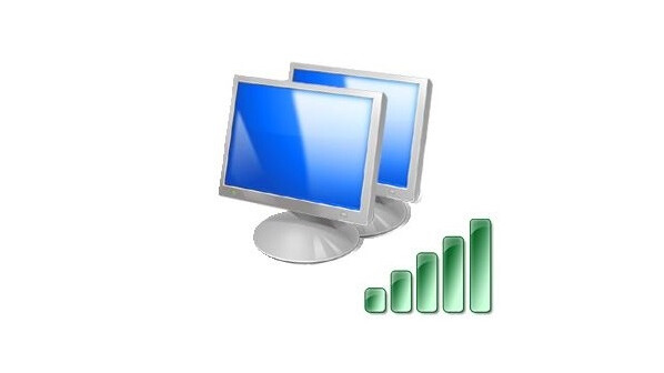 WLAN Einrichten Und Absichern NETZWELT