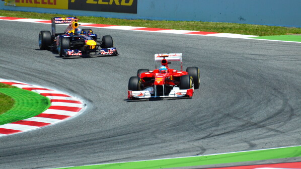 Sky Formel 1 2019 Sky Formel 1 2019