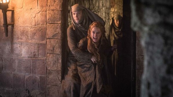 game of thrones staffel 5 folge 7 game of thrones staffel 5 folge 7