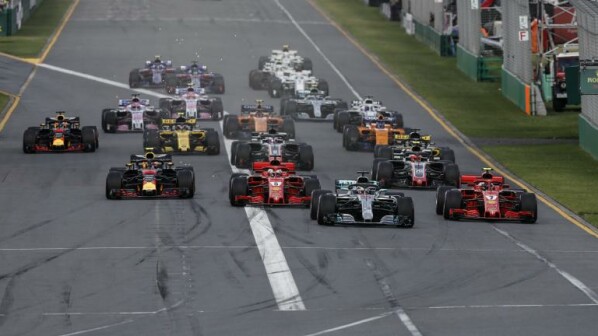 formel 1 livestream rtl formel 1 livestream rtl