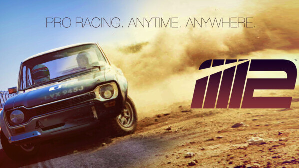 Project CARS 2 – Release-Termin noch 2017
