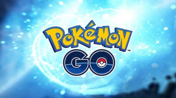 Pokémon Go Updates News Und Events Im überblick Netzwelt