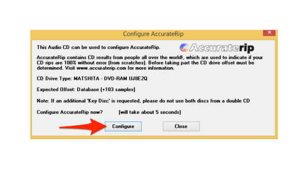 tutorial jdownloader ladet musik videos herunter tutorial jdownloader ladet musik videos herunter