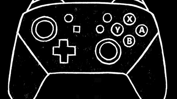 Red Dead Redemption 2 Seltsames Bild Gibt Hinweis Auf Switch