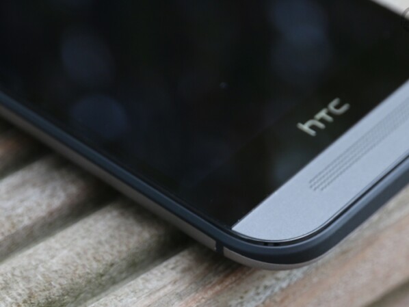 Kostenlos HTC Handy orten