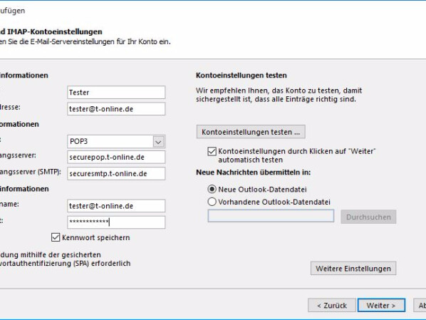E-Mails onlineSexuelle Datierung eines Asexuellen
