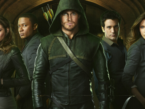 arrow-staffel-6-so-seht-ihr-die-neuen-folgen-in-deutschland-netzwelt